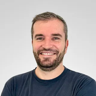 Guillaume Lefevre Guillaume Lefevre