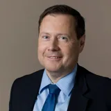 Denis Millard