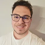 Aurélien Taitz