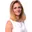Chloé DRECHER