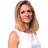 Chloé DRECHER