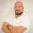 Thibault Paillet