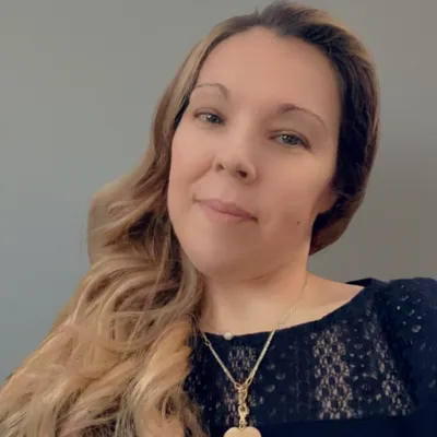 Heloisa Andrea Estrela Baptista Delgado