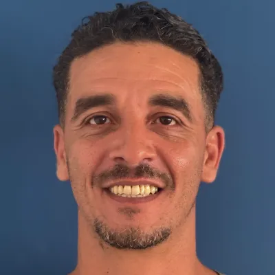 Abdelilah Dahour
