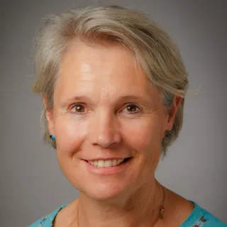 Sophie Martens Sophie Martens