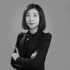 Hong Yin