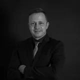 François Bouillaguet