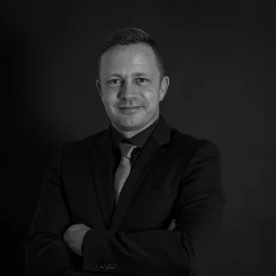 François Bouillaguet