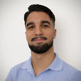 Enzo Macedo Da Costa