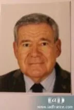 Jean-Claude Koenig