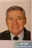 Jean-Claude Koenig