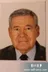 Jean-Claude Koenig