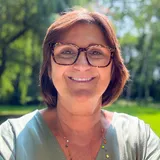 Nathalie LARCHÉ
