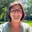 Nathalie LARCHÉ Nathalie LARCHÉ