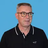 Franck Rouyer