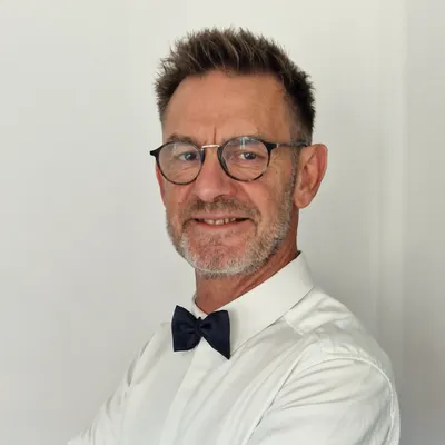 Philippe Guidez