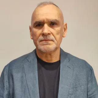 Manuel Pereira Bastos Manuel Pereira Bastos