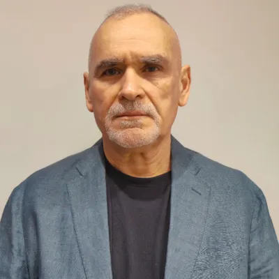 Manuel Pereira Bastos