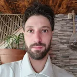 Thibaud Cuvelier