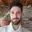Thibaud Cuvelier