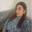 Yeliz Sungur