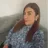 Yeliz Sungur