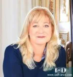 Catherine Lenga