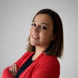 Jennifer Bretton