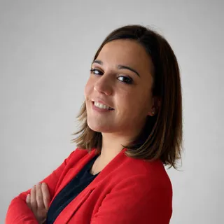 Jennifer Bretton