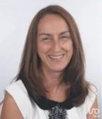 Christine Gilles