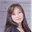 Caroline Setia