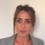 Aline Barbarit
