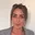 Aline Barbarit