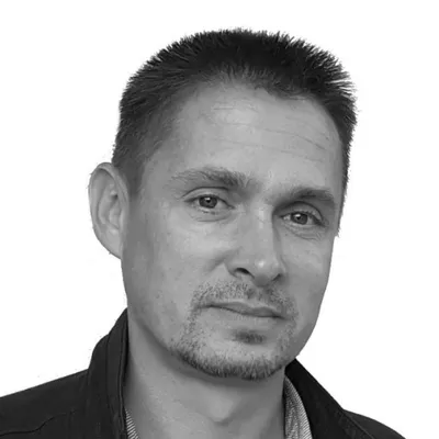 Jean-Sébastien Voinet
