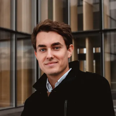 Victor Kahn
