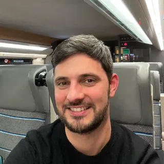 Yohann Clermont-Ledez