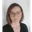 Valérie Bernard