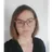 Valérie Bernard