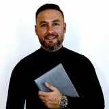 Matthieu Chionchini