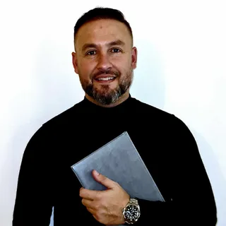 Matthieu Chionchini
