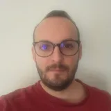 Thibault Neveu