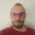 Thibault Neveu