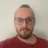 Thibault Neveu