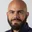 Julien Filliatreau
