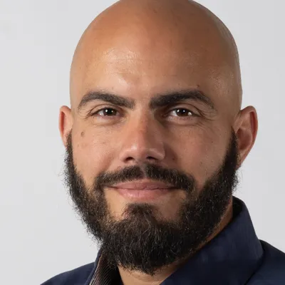 Julien Filliatreau