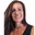 Fanny Carceles