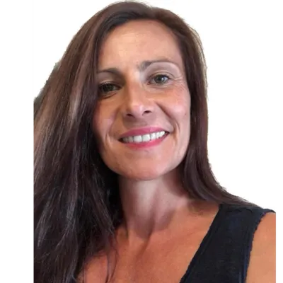 Fanny Carceles