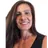 Fanny Carceles