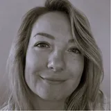 Estelle Cantavenera