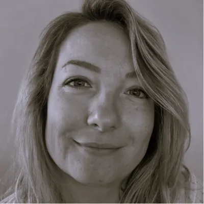 Estelle Cantavenera